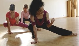 périnée et mouvement 3